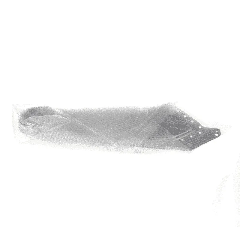 fixitparts4172176
