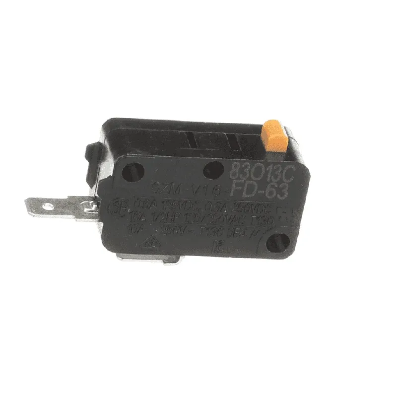 fixitparts4172422