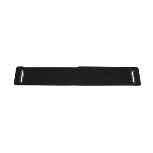 fixitparts4172890