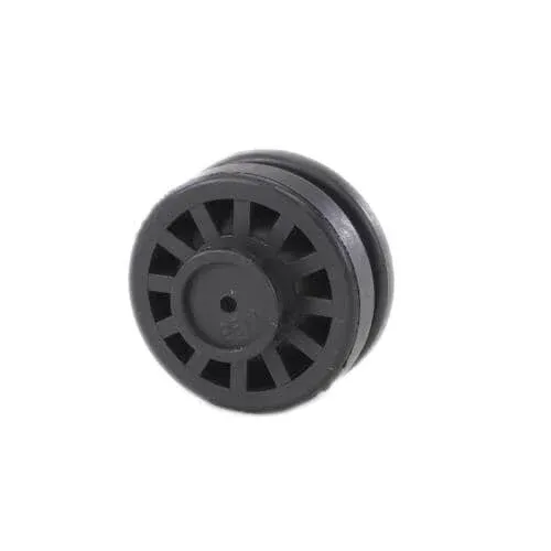 fixitparts4173001