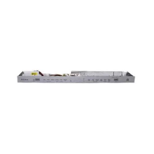 fixitparts4173018
