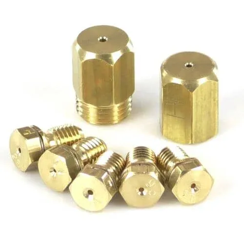 fixitparts4173466