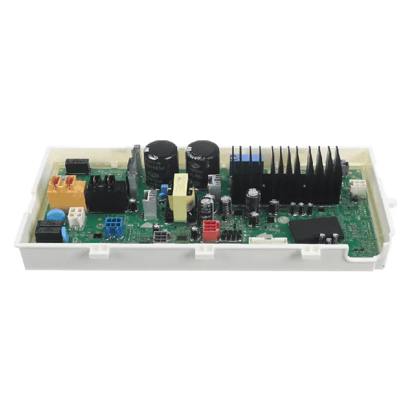 fixitparts4173529