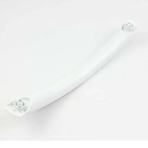 fixitparts4173941