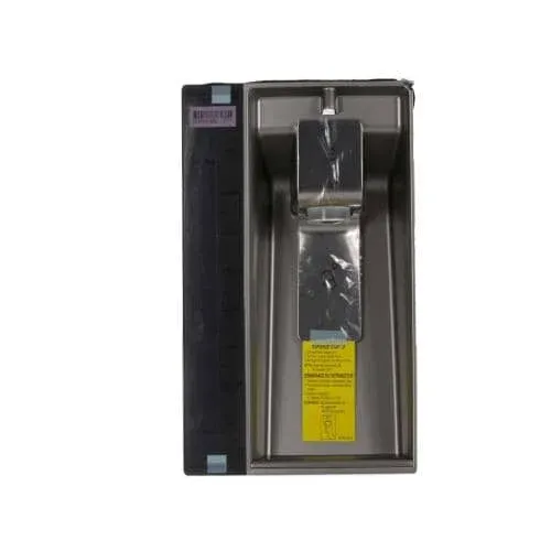 fixitparts4173990