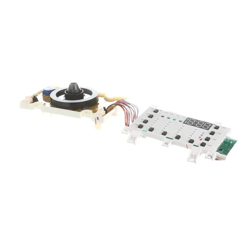 fixitparts4174019