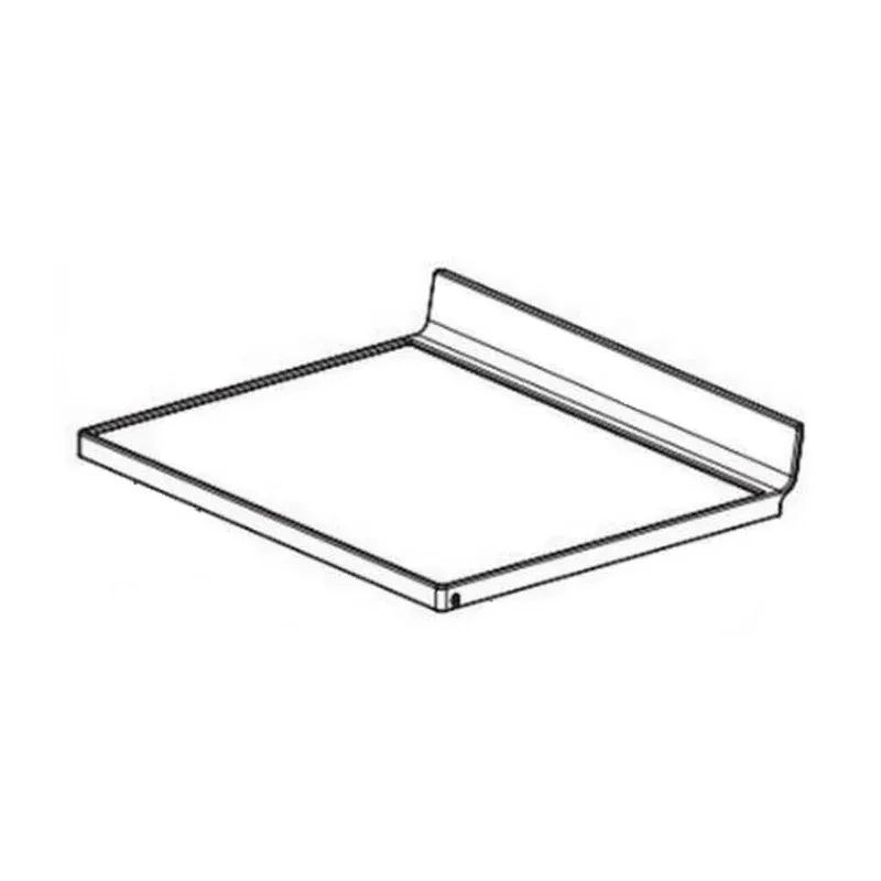 fixitparts4174035