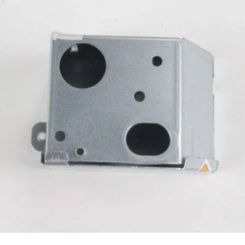fixitparts4174116