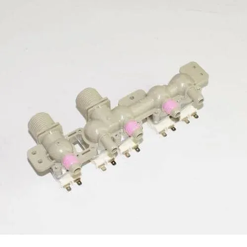 fixitparts4174125