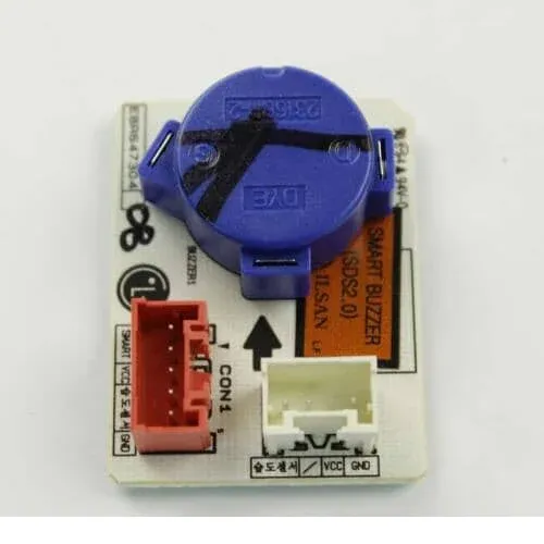 fixitparts4174162