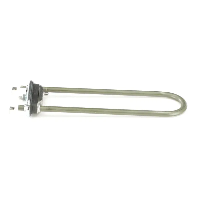 fixitparts4174255
