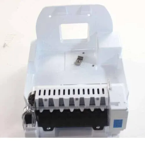 fixitparts4174603