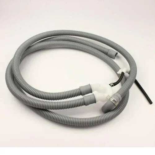 fixitparts4174902