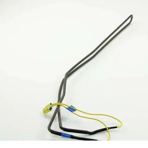 fixitparts4175006