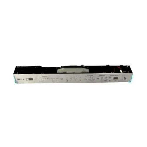 fixitparts4175034