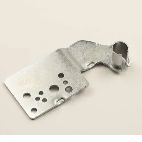 fixitparts4175188