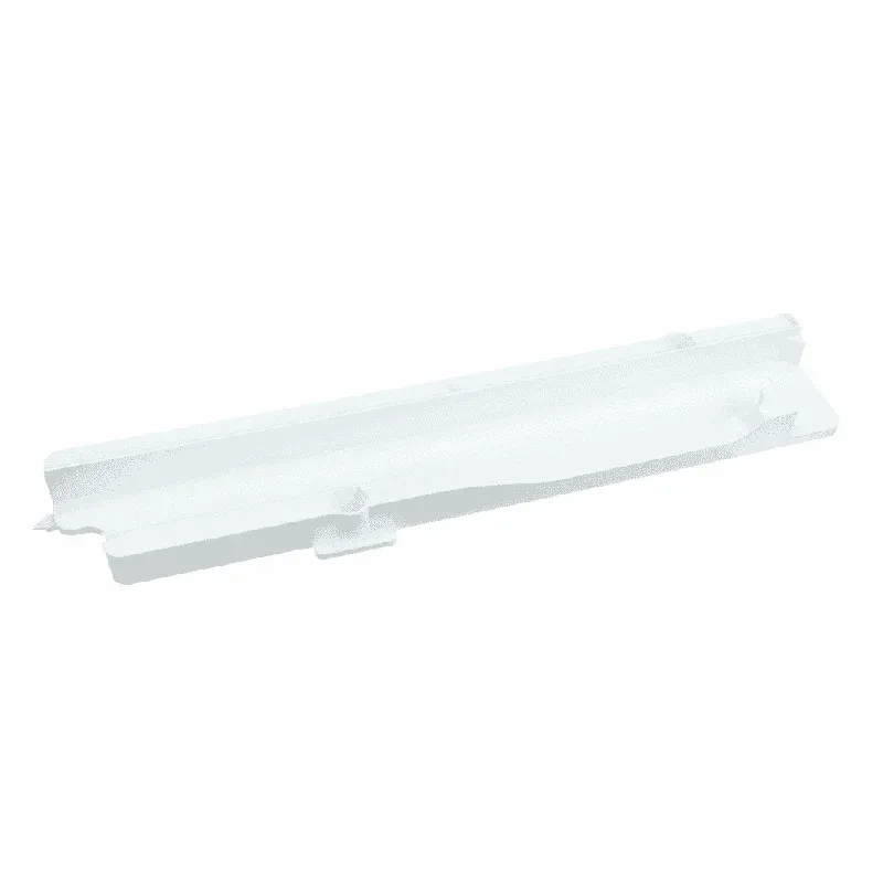 fixitparts4175442