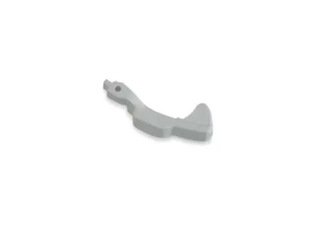fixitparts4175474