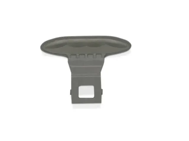 fixitparts4175734
