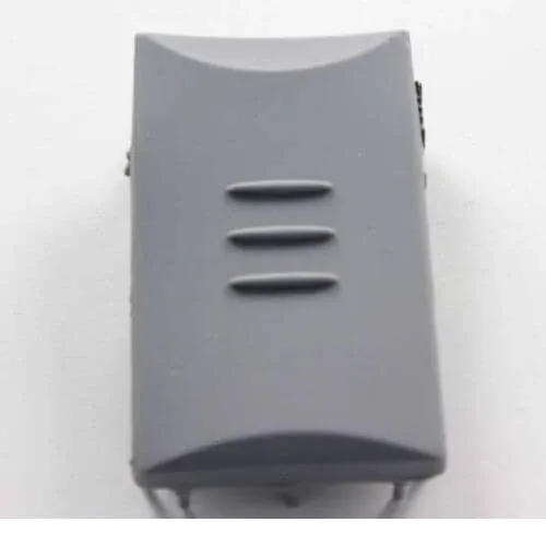 fixitparts4175762