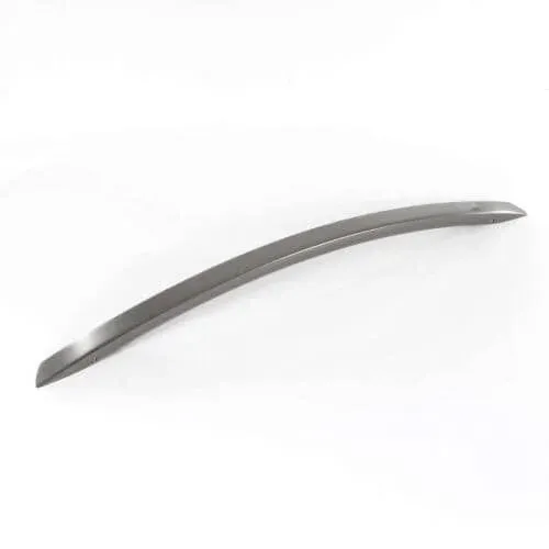 fixitparts4175807
