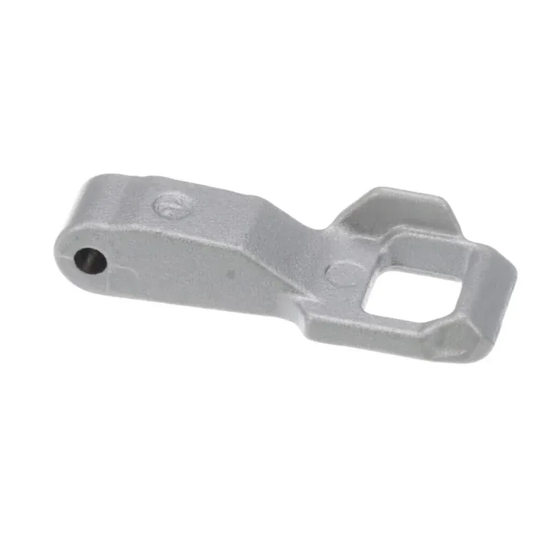 fixitparts4176038