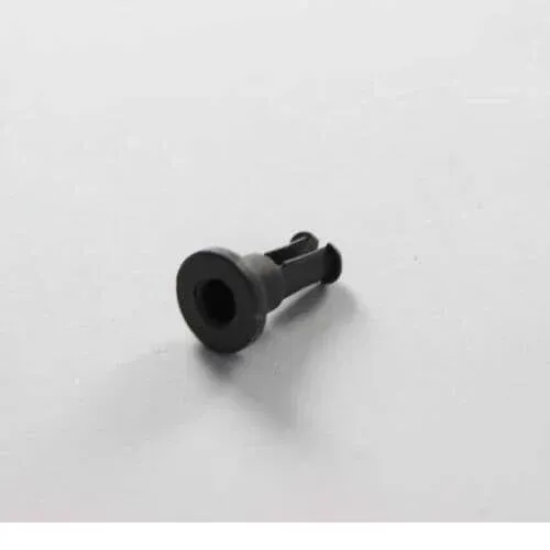 fixitparts4176182