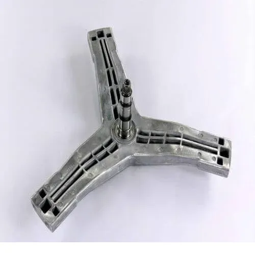 fixitparts4176312