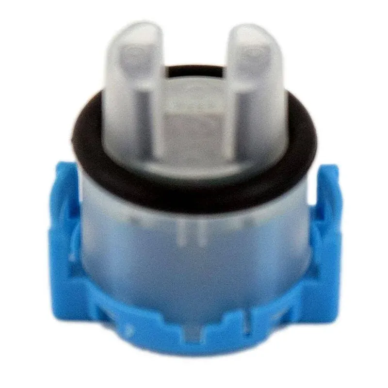 fixitparts4176838