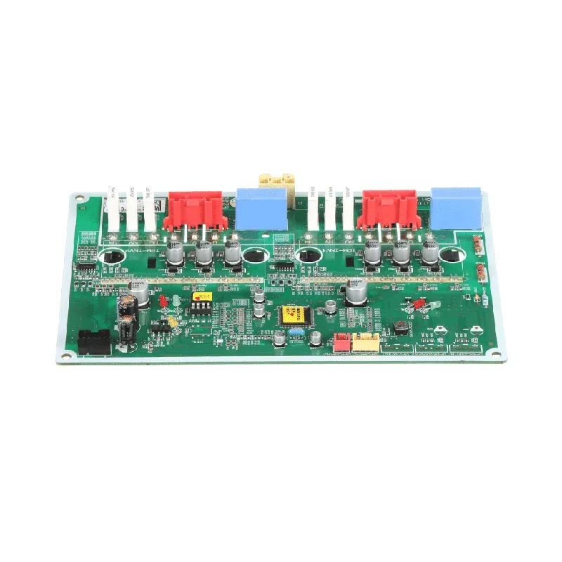 fixitparts4176890