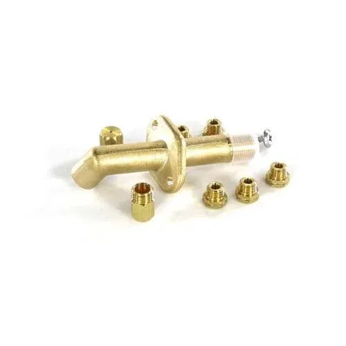 fixitparts4177128
