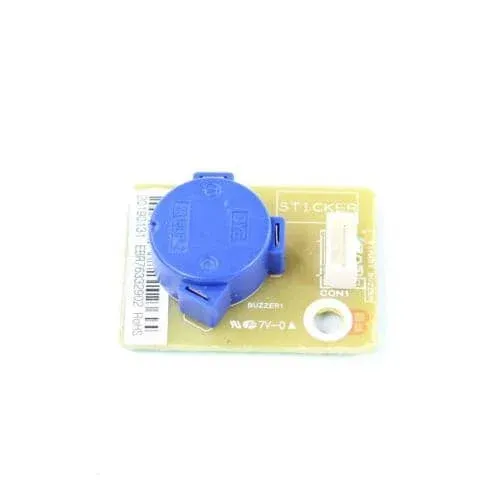 fixitparts4177572
