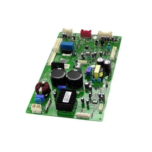 fixitparts4177660