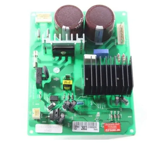 fixitparts4177844