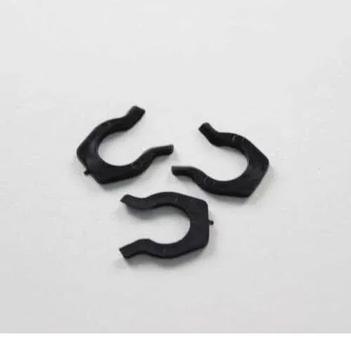 fixitparts4177932