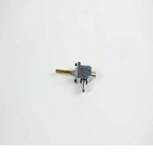 fixitparts4178126