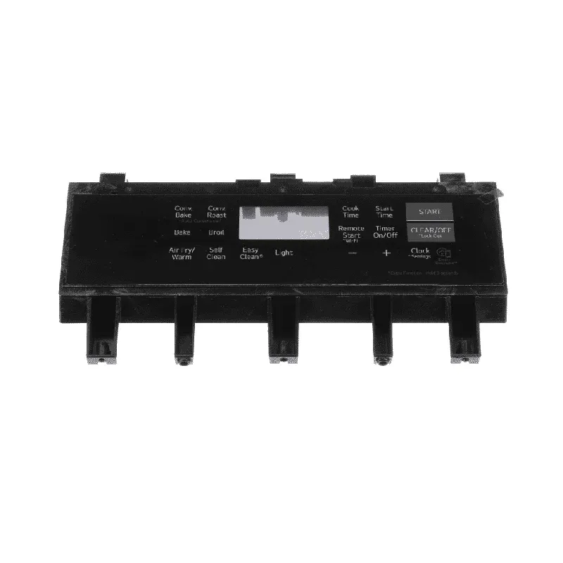fixitparts4178175