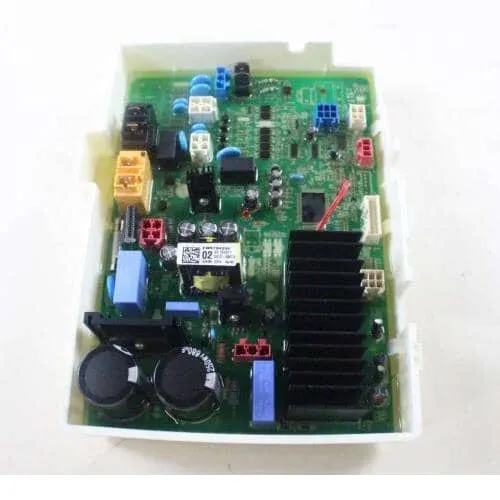 fixitparts4178512