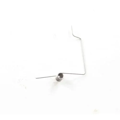 fixitparts4178855