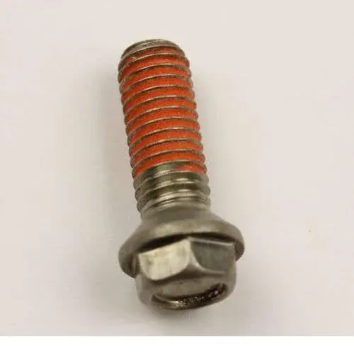 fixitparts4178963