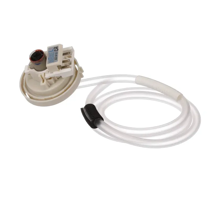 fixitparts4179280