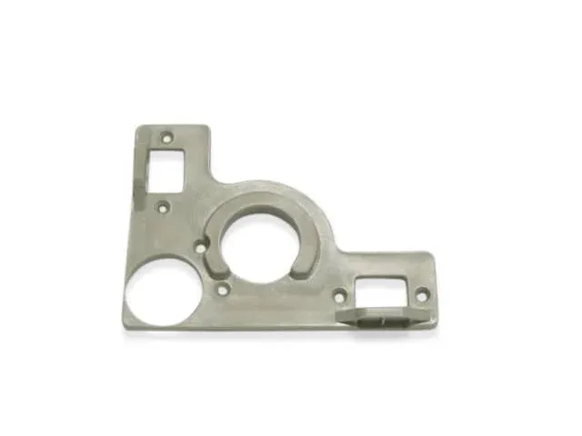 fixitparts4179291