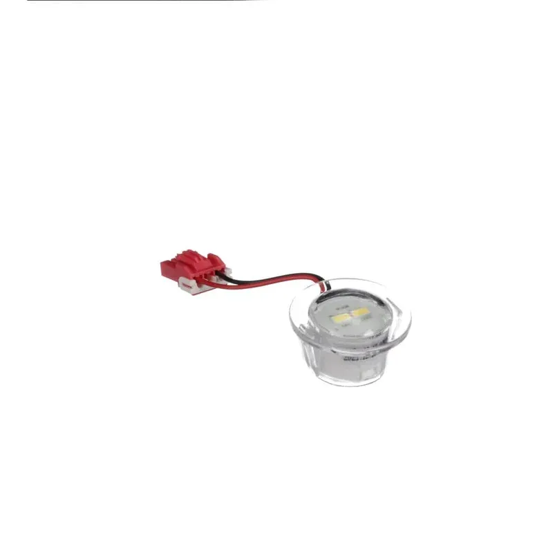 fixitparts4179574