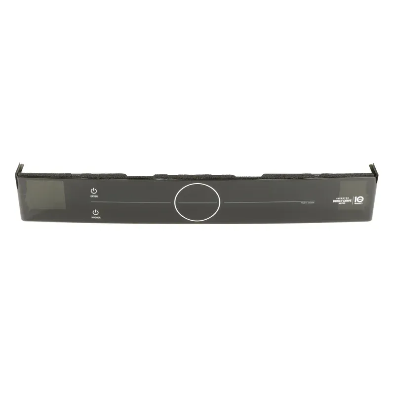 fixitparts4179762