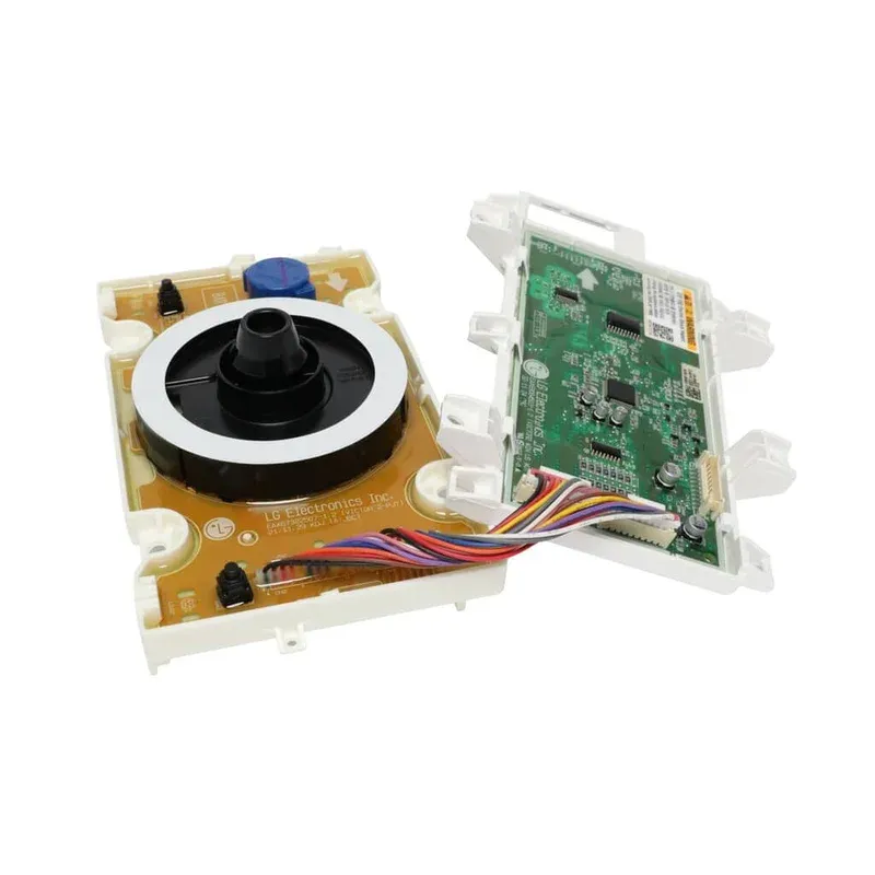 fixitparts4179803