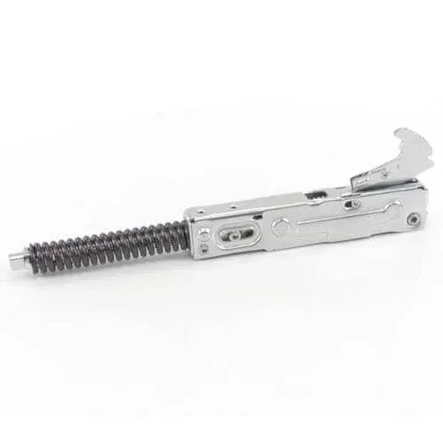 fixitparts4179813