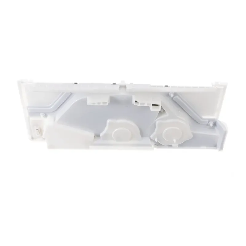 fixitparts4179880
