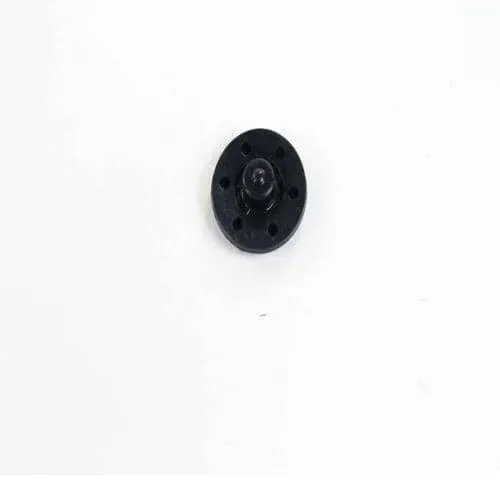 fixitparts4180010