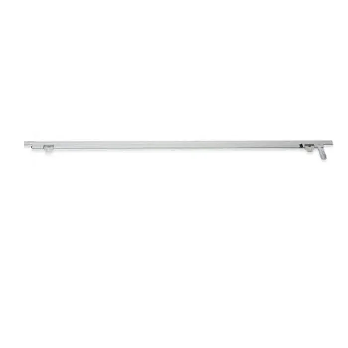 fixitparts4180311