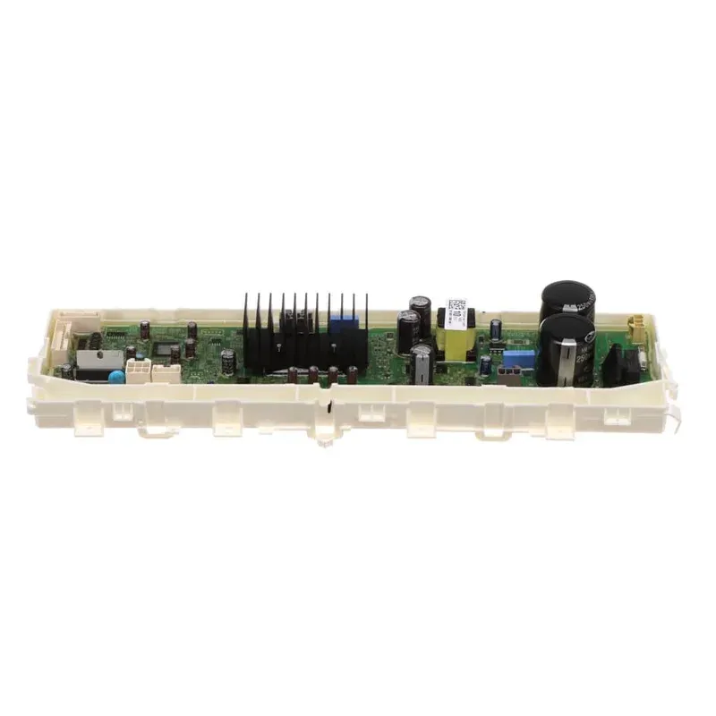 fixitparts4180591